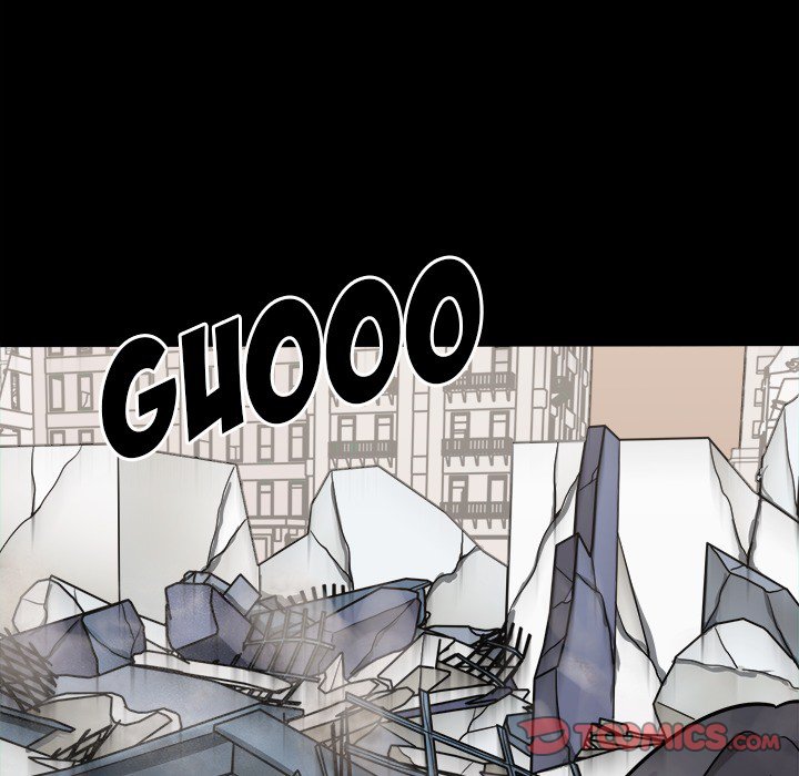 Love Struck Chapter 9 image 63