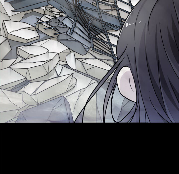 Love Struck Chapter 9 image 64