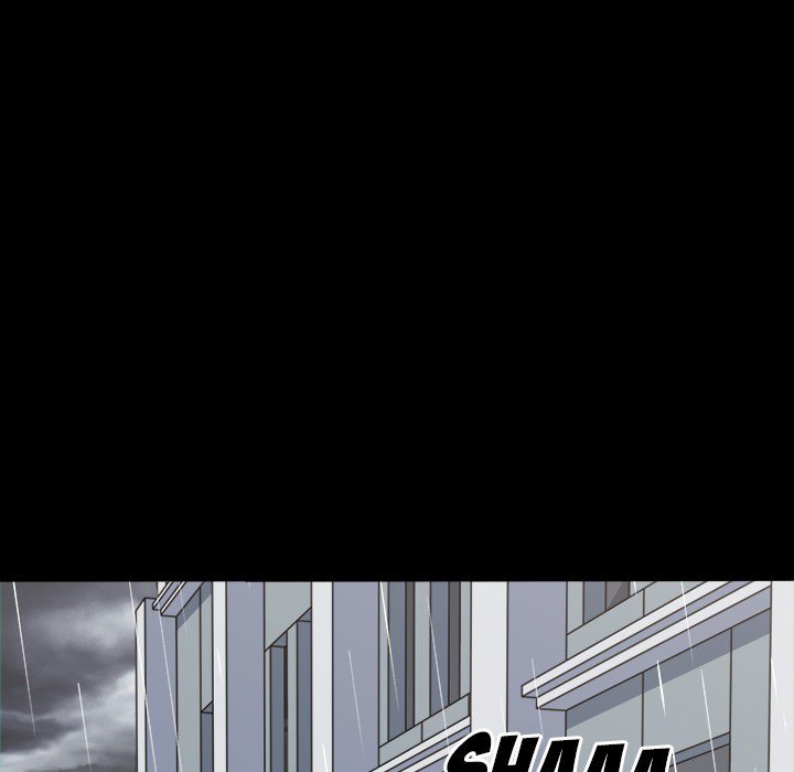 Love Struck Chapter 9 image 66