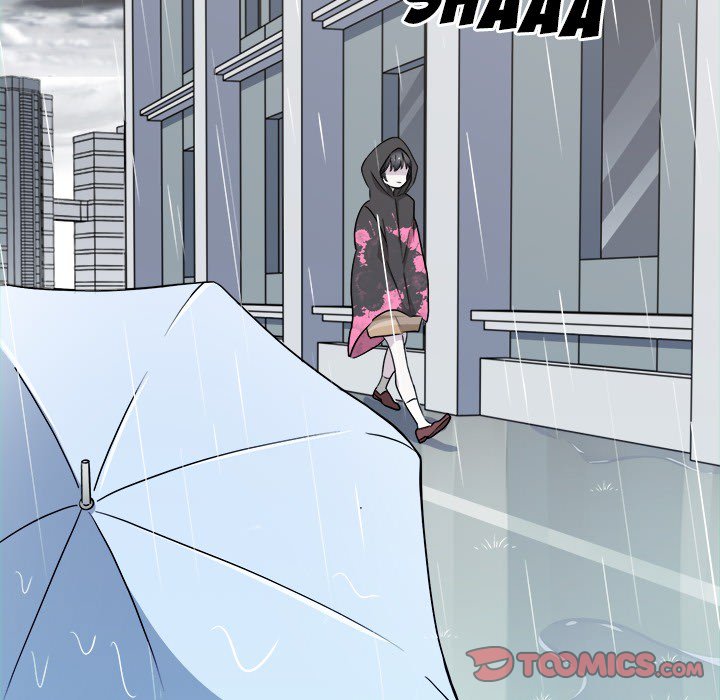 Love Struck Chapter 9 image 67