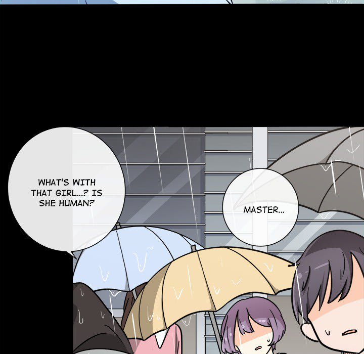 Love Struck Chapter 9 image 68