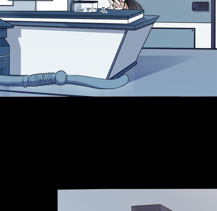 Love Struck Chapter 9 image 6