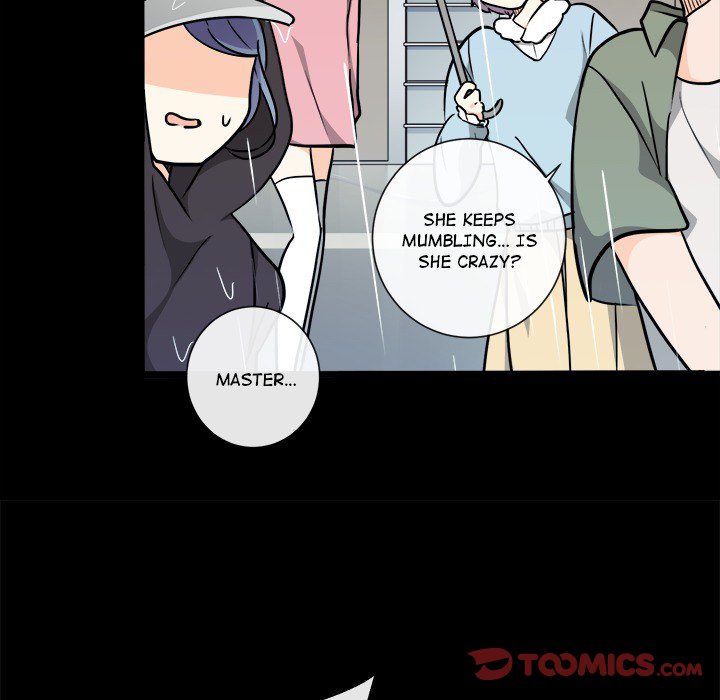 Love Struck Chapter 9 image 69