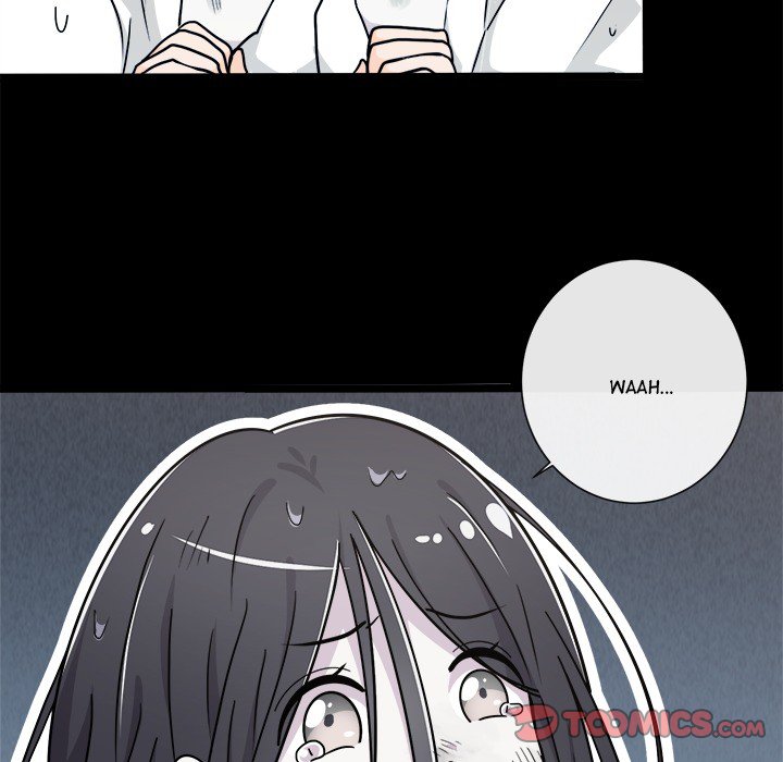 Love Struck Chapter 9 image 71