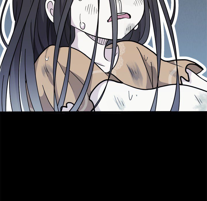 Love Struck Chapter 9 image 72