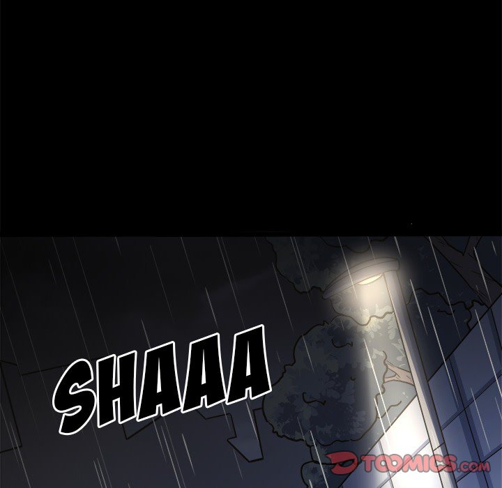 Love Struck Chapter 9 image 73