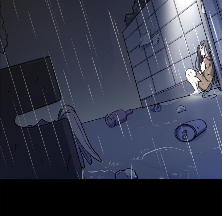 Love Struck Chapter 9 image 74