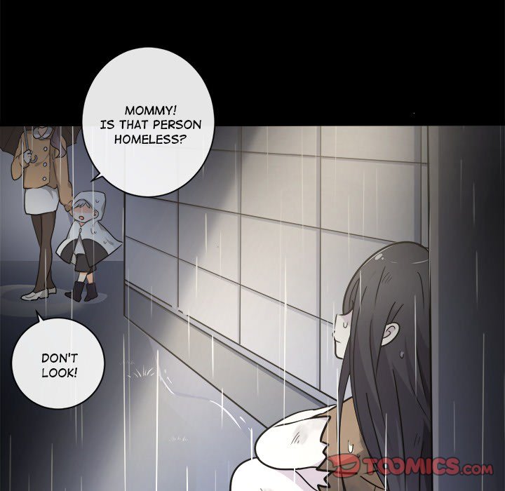 Love Struck Chapter 9 image 75