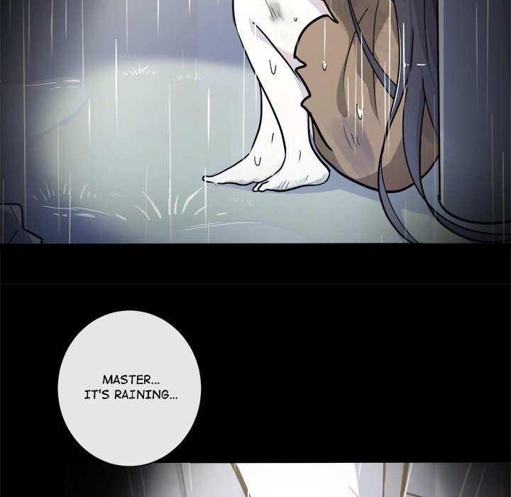 Love Struck Chapter 9 image 76