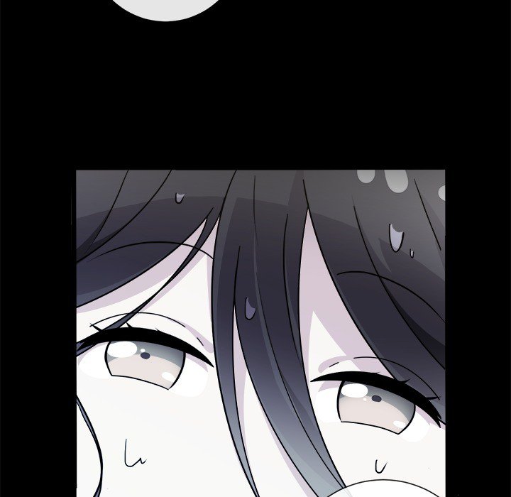 Love Struck Chapter 9 image 78