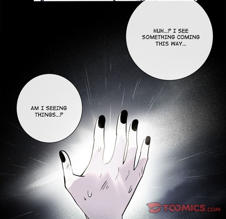 Love Struck Chapter 9 image 79