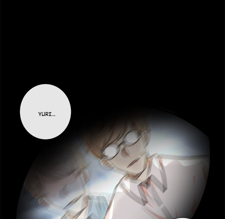 Love Struck Chapter 9 image 82