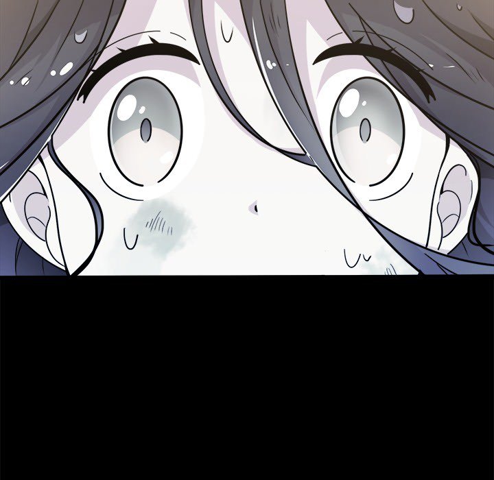 Love Struck Chapter 9 image 84