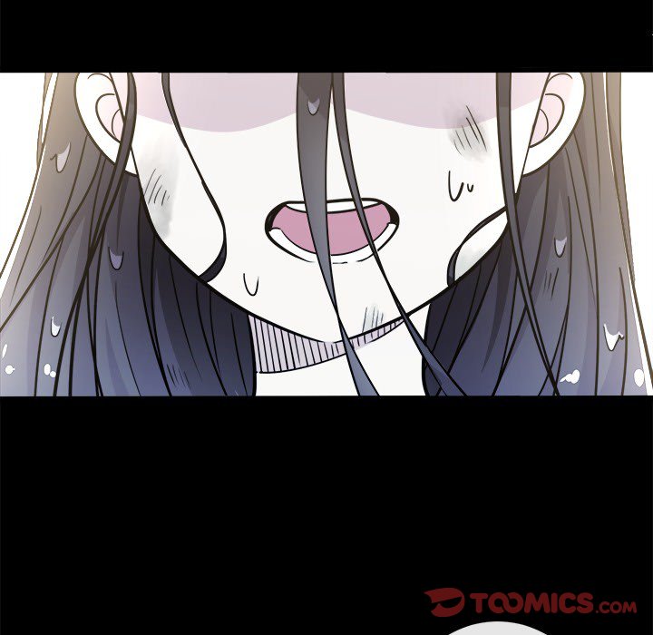 Love Struck Chapter 9 image 85