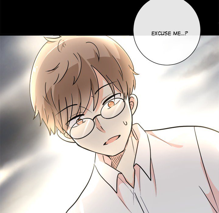 Love Struck Chapter 9 image 86