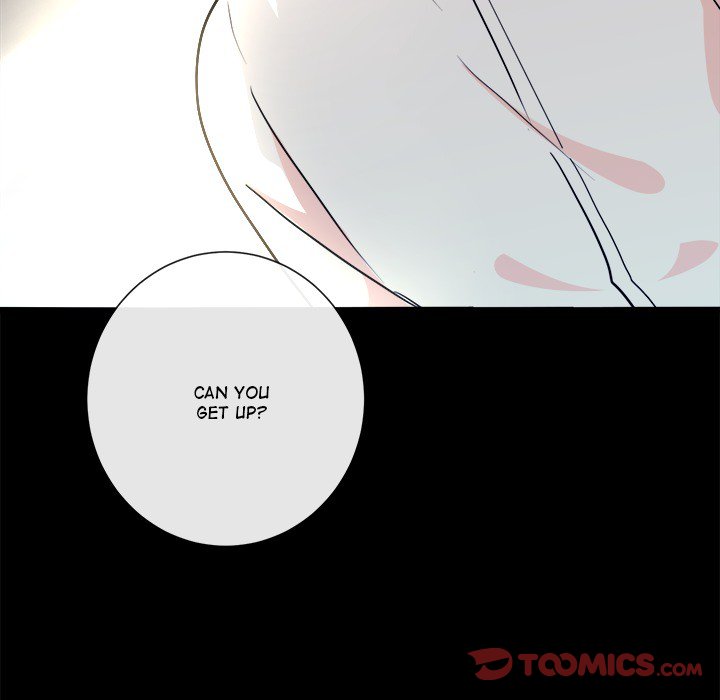 Love Struck Chapter 9 image 87