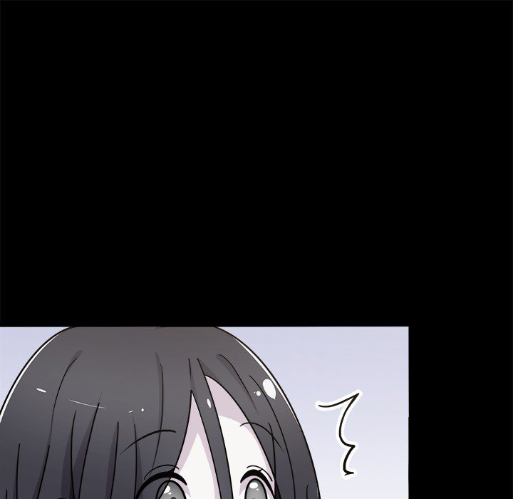 Love Struck Chapter 9 image 8