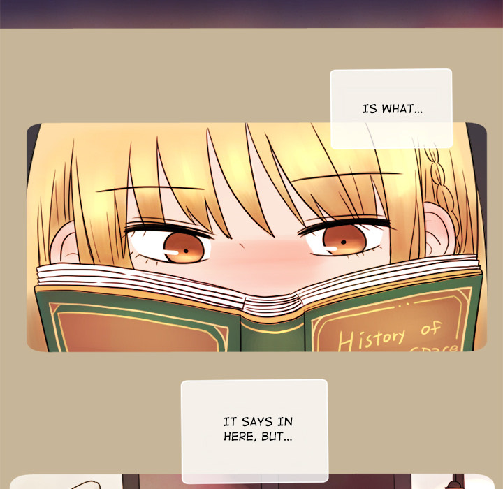 Welcome to Luna Shop! Chapter 1 image 9