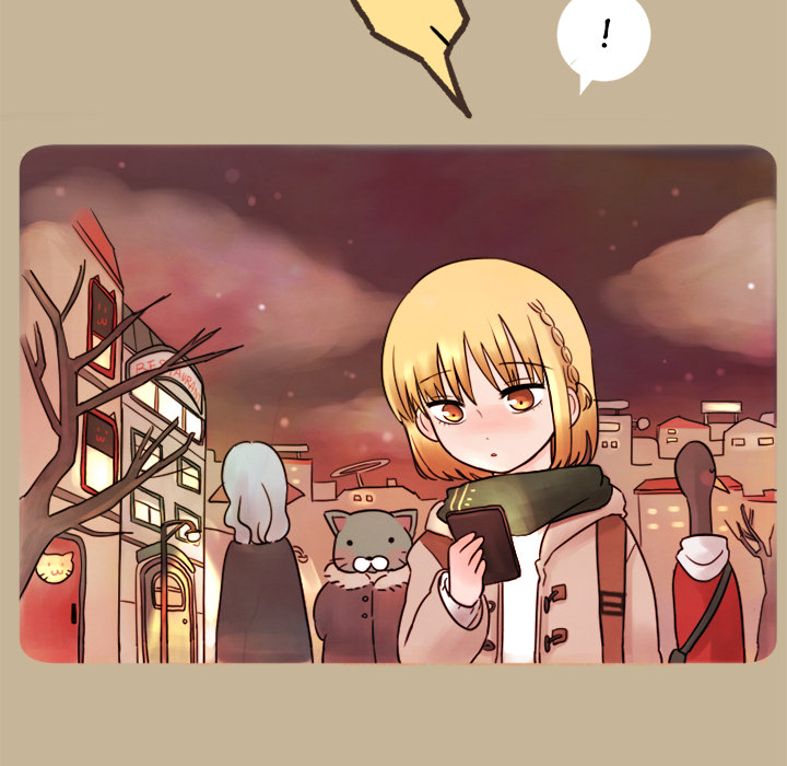 Welcome to Luna Shop! Chapter 1 image 17