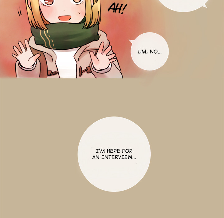 Welcome to Luna Shop! Chapter 1 image 37