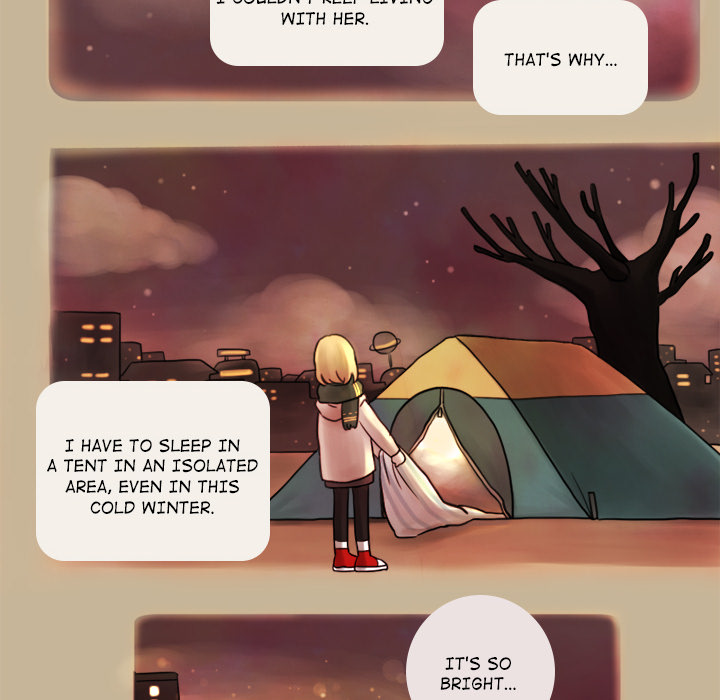 Welcome to Luna Shop! Chapter 1 image 43