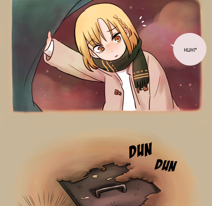 Welcome to Luna Shop! Chapter 1 image 48