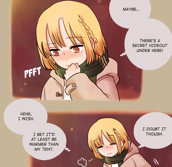 Welcome to Luna Shop! Chapter 1 image 50
