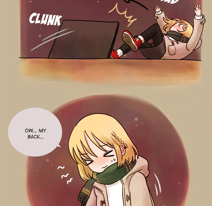 Welcome to Luna Shop! Chapter 1 image 52