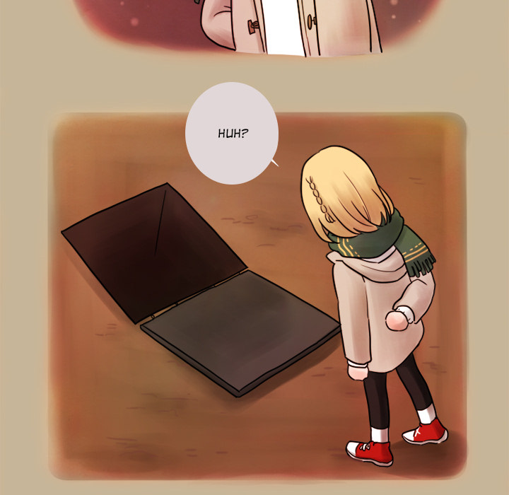 Welcome to Luna Shop! Chapter 1 image 53