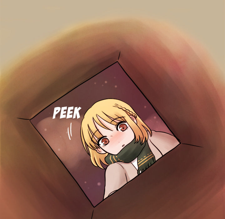 Welcome to Luna Shop! Chapter 1 image 54