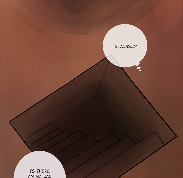 Welcome to Luna Shop! Chapter 1 image 55