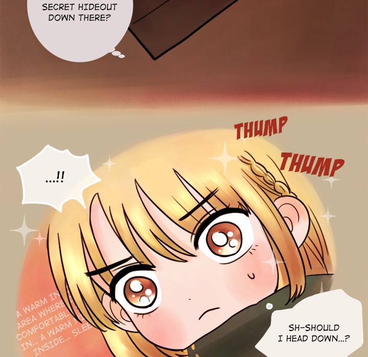 Welcome to Luna Shop! Chapter 1 image 56