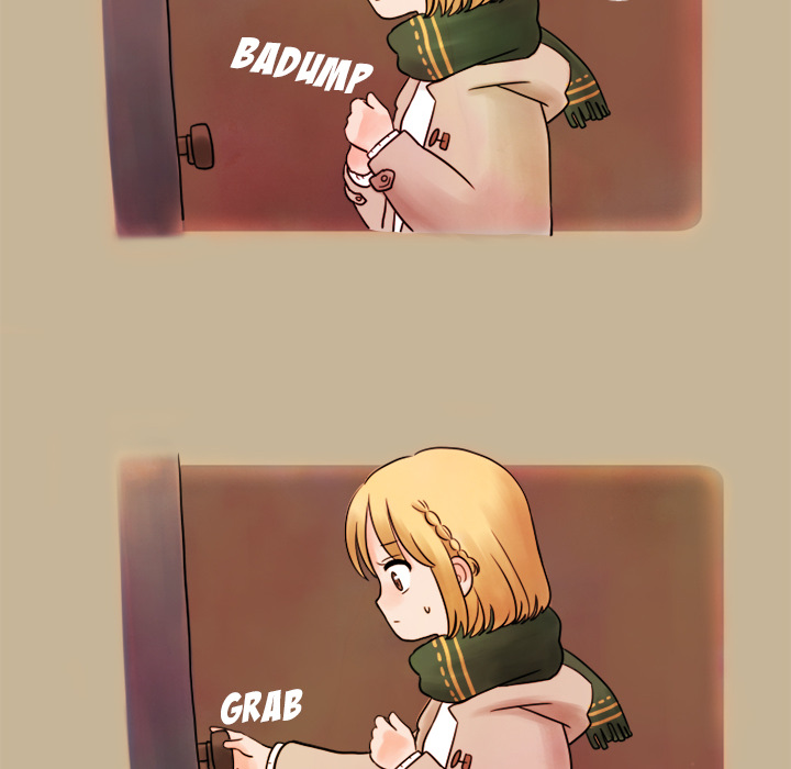 Welcome to Luna Shop! Chapter 1 image 59