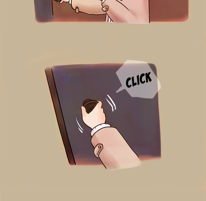 Welcome to Luna Shop! Chapter 1 image 60