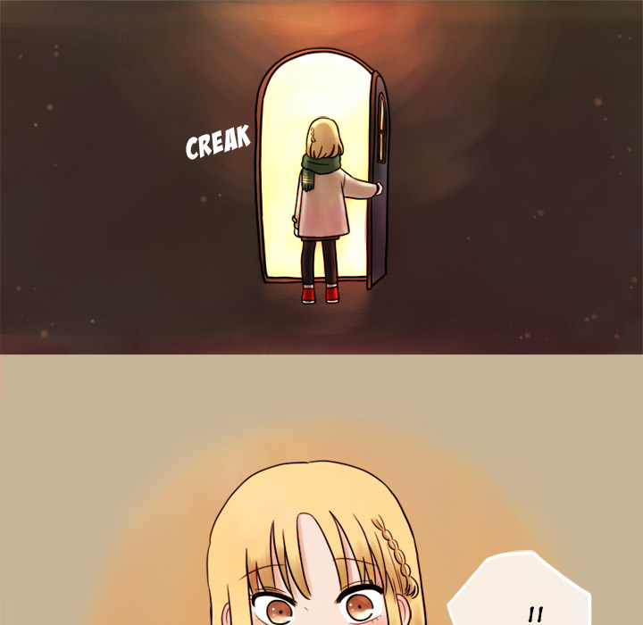 Welcome to Luna Shop! Chapter 1 image 61