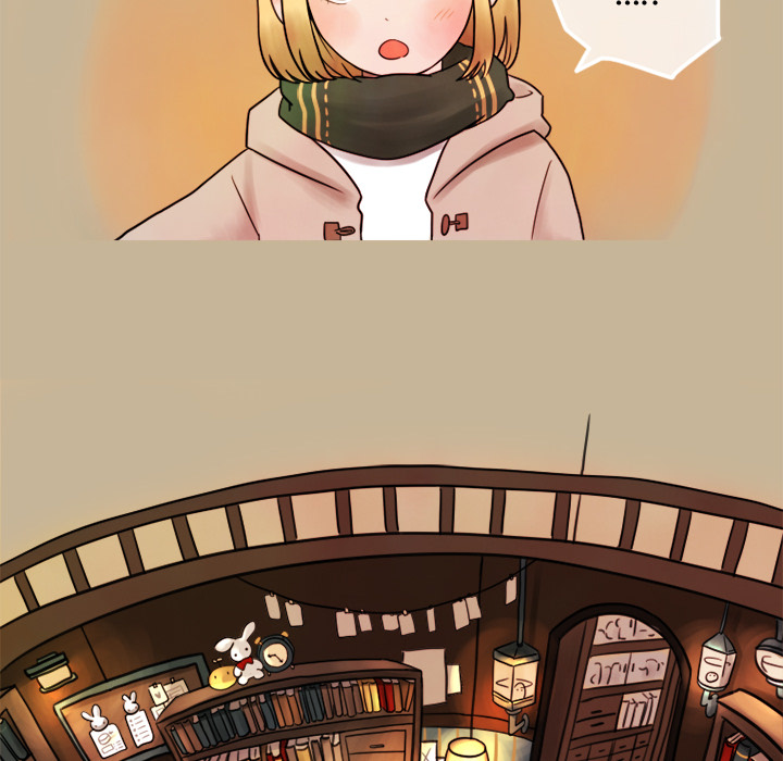 Welcome to Luna Shop! Chapter 1 image 62