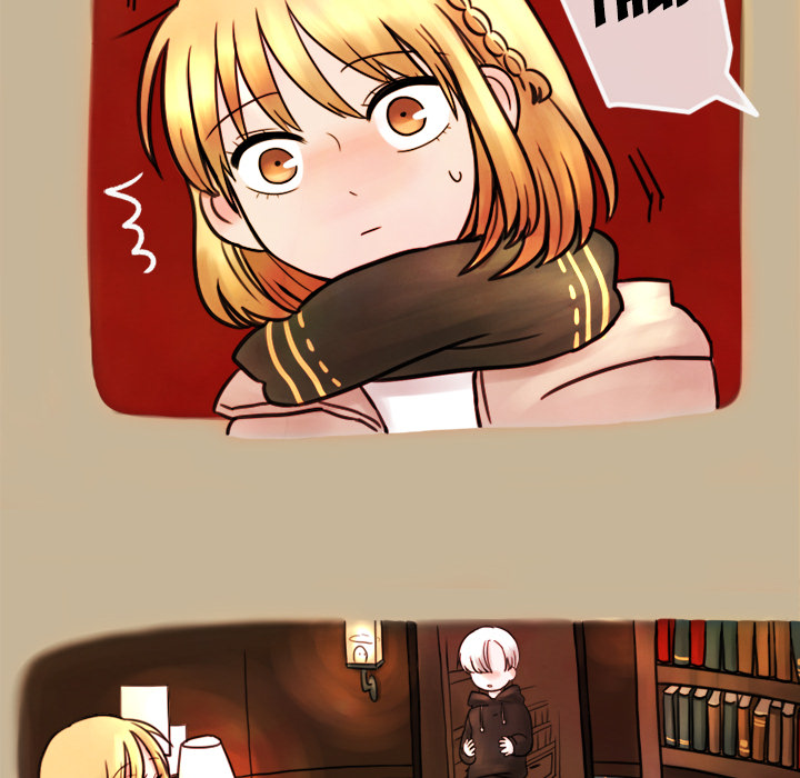 Welcome to Luna Shop! Chapter 1 image 67