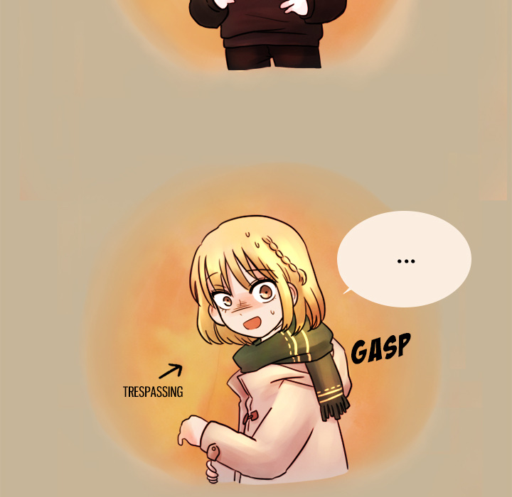 Welcome to Luna Shop! Chapter 1 image 69