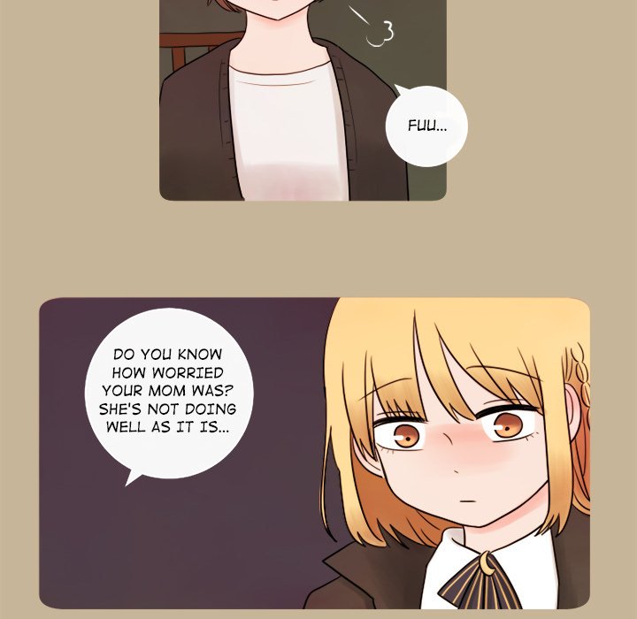 Welcome to Luna Shop! Chapter 10 image 9