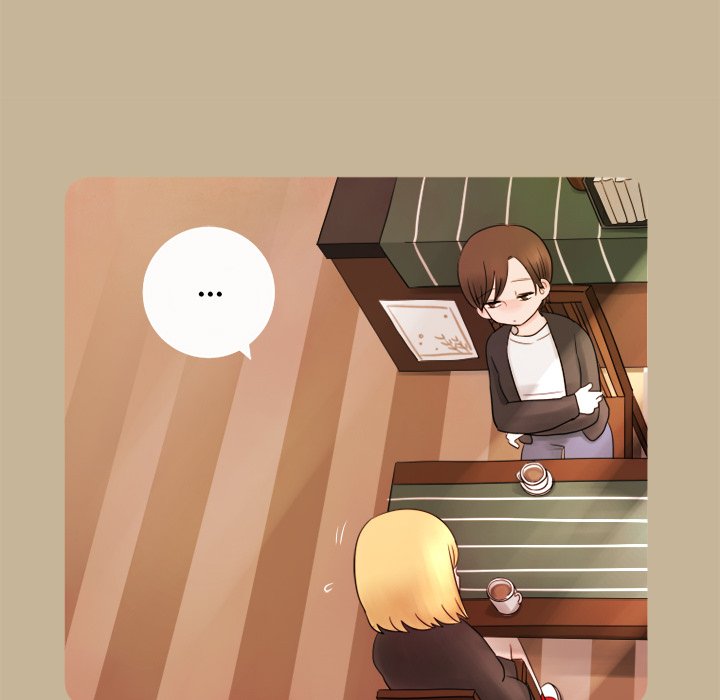 Welcome to Luna Shop! Chapter 10 image 10