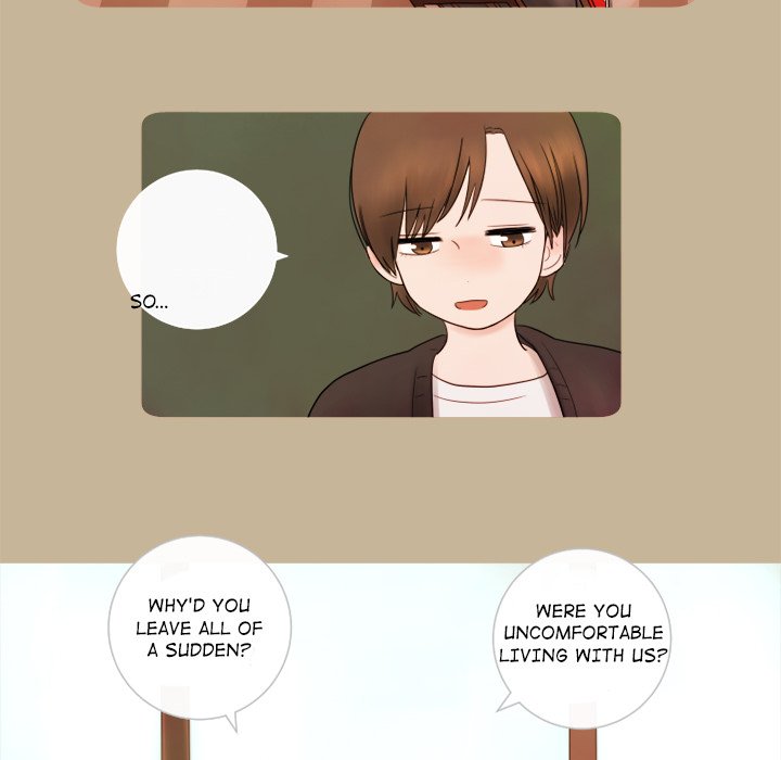 Welcome to Luna Shop! Chapter 10 image 11
