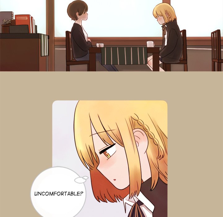 Welcome to Luna Shop! Chapter 10 image 12