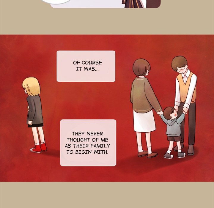 Welcome to Luna Shop! Chapter 10 image 13