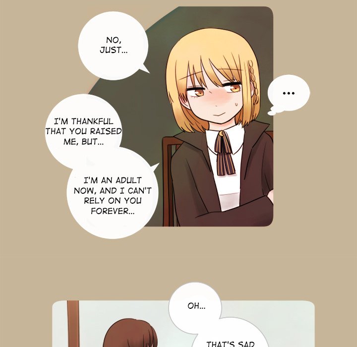 Welcome to Luna Shop! Chapter 10 image 14