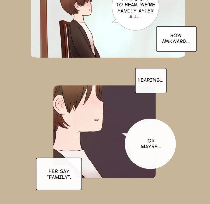 Welcome to Luna Shop! Chapter 10 image 15