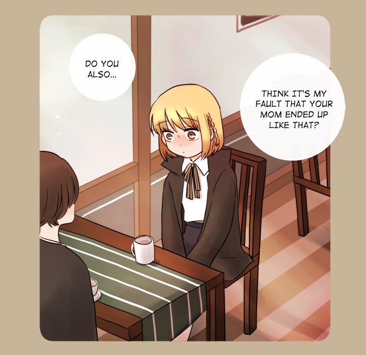 Welcome to Luna Shop! Chapter 10 image 16