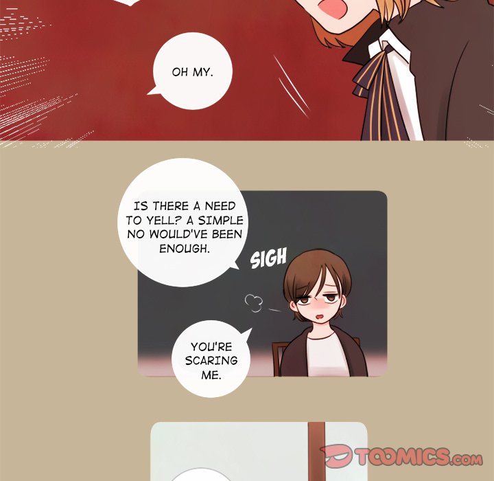 Welcome to Luna Shop! Chapter 10 image 18