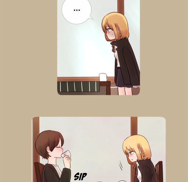 Welcome to Luna Shop! Chapter 10 image 19