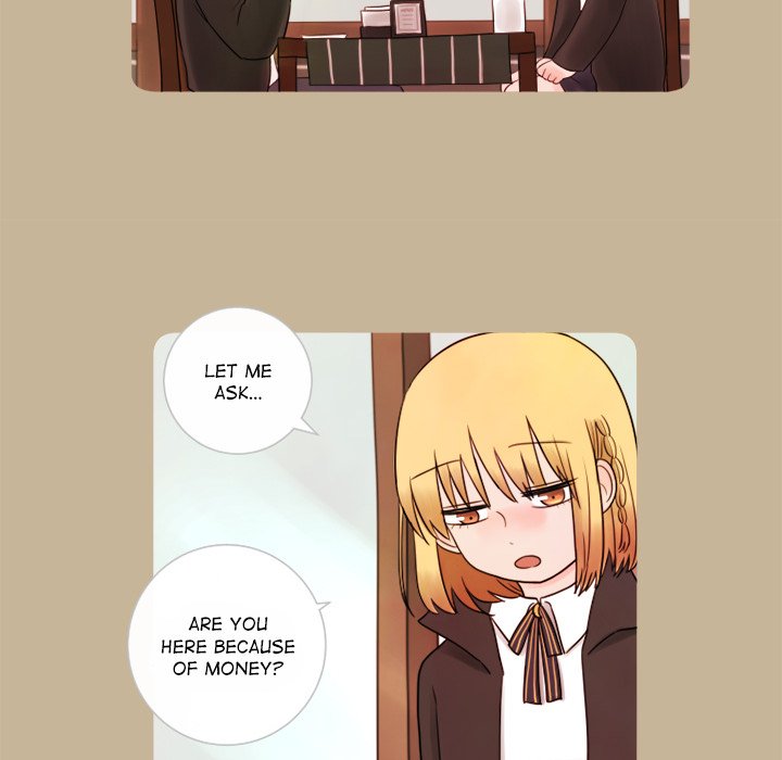 Welcome to Luna Shop! Chapter 10 image 20