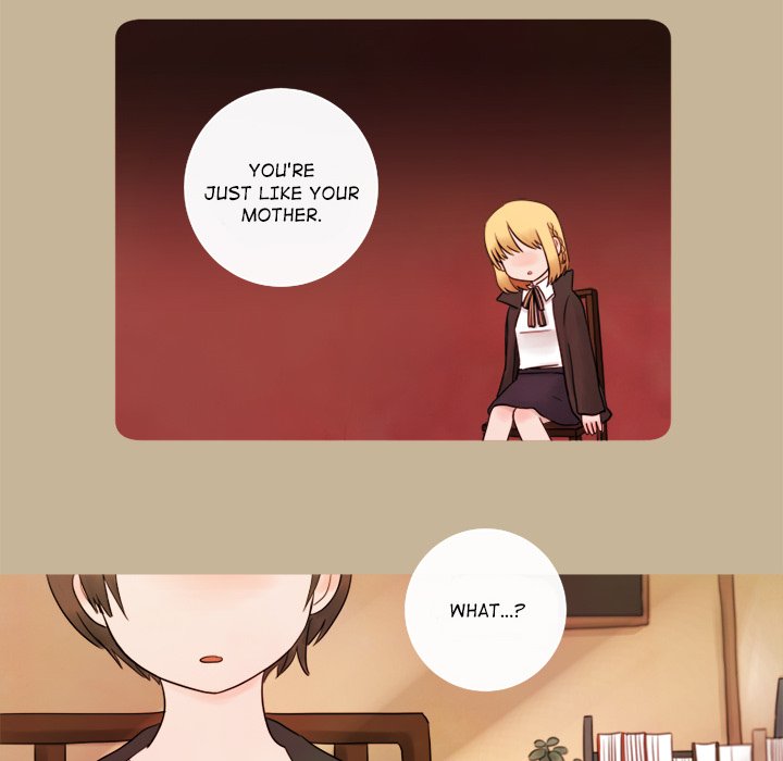 Welcome to Luna Shop! Chapter 10 image 23
